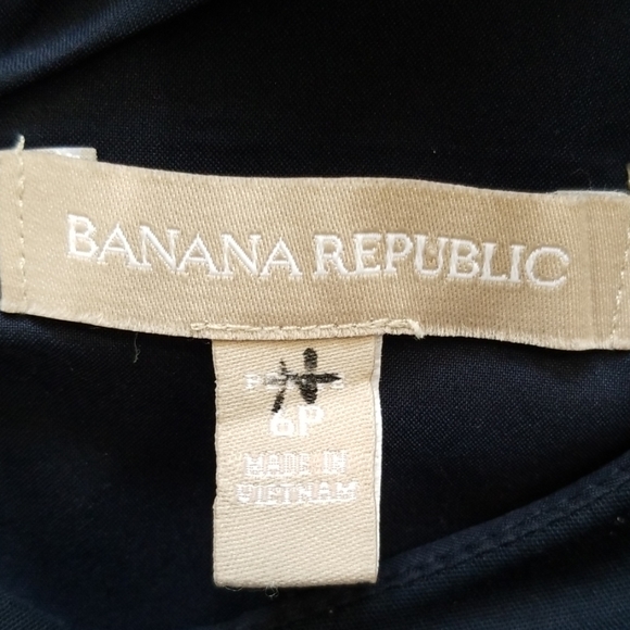 Banana republic dress - Picture 5 of 6